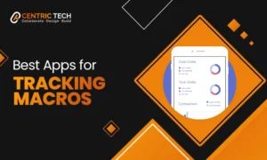Best-Apps-for-Tracking-Macros