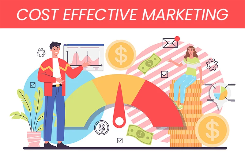 Cost-Effective-Marketing