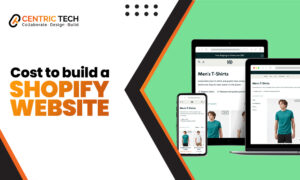 Cost-to-build-a-Shopify-Website