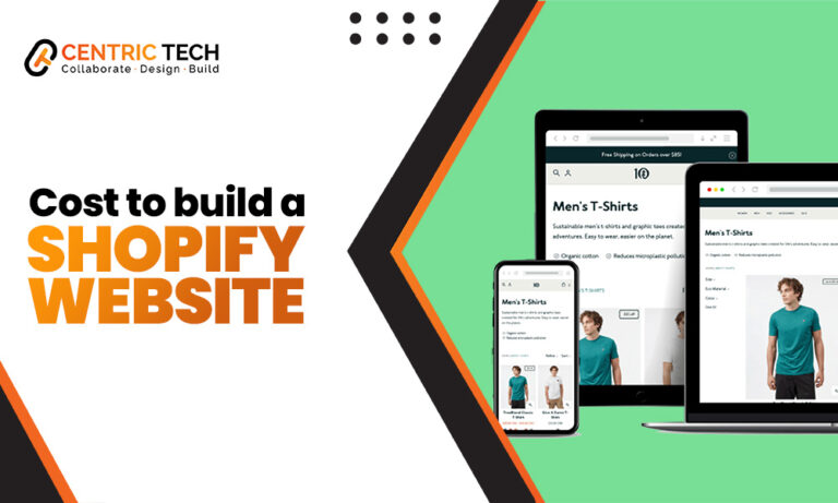 Cost-to-build-a-Shopify-Website