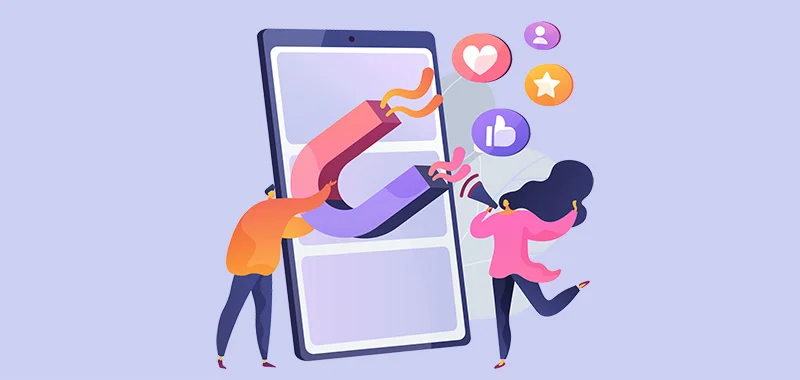 Enhanced-Customer-Engagement