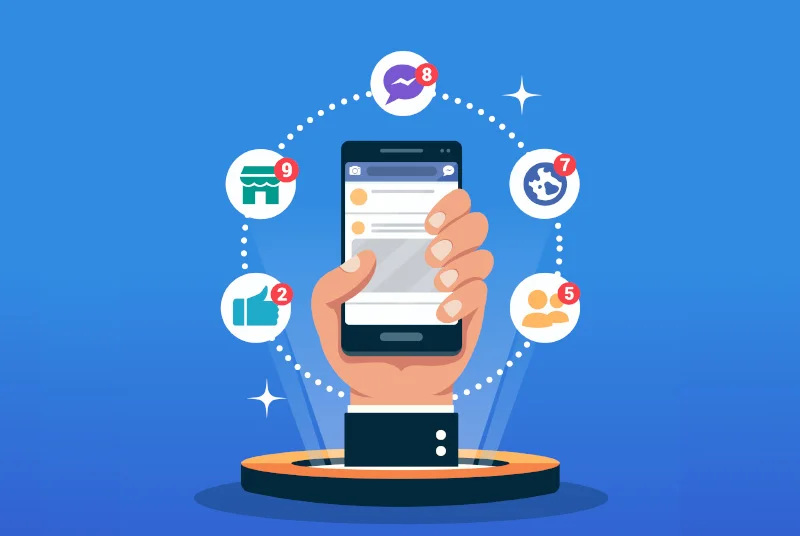 Get-Started-With-Learning-10-Benefits-Of-Mobile-Apps