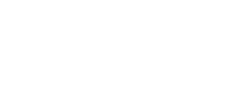 dubai-768x337