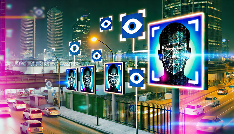 Best-Apps-for-Facial-Recognition