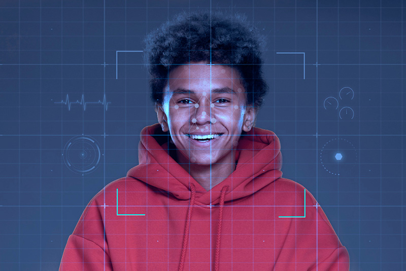 Best-Apps-for-Facial-Recognition