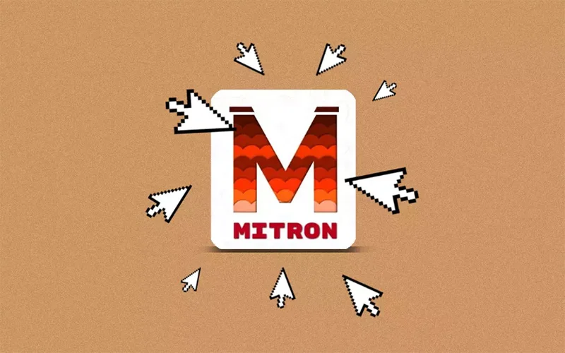 Mitron
