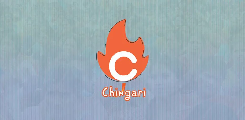 Chingari