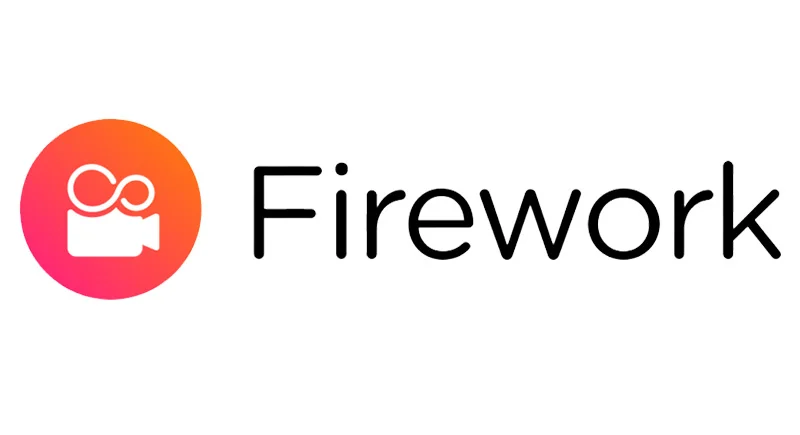 Firework