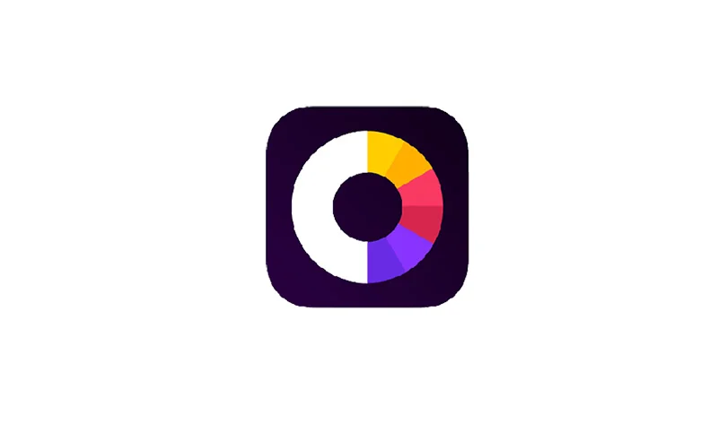 Roposo