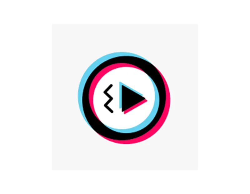 MX-TAKA-TAKA