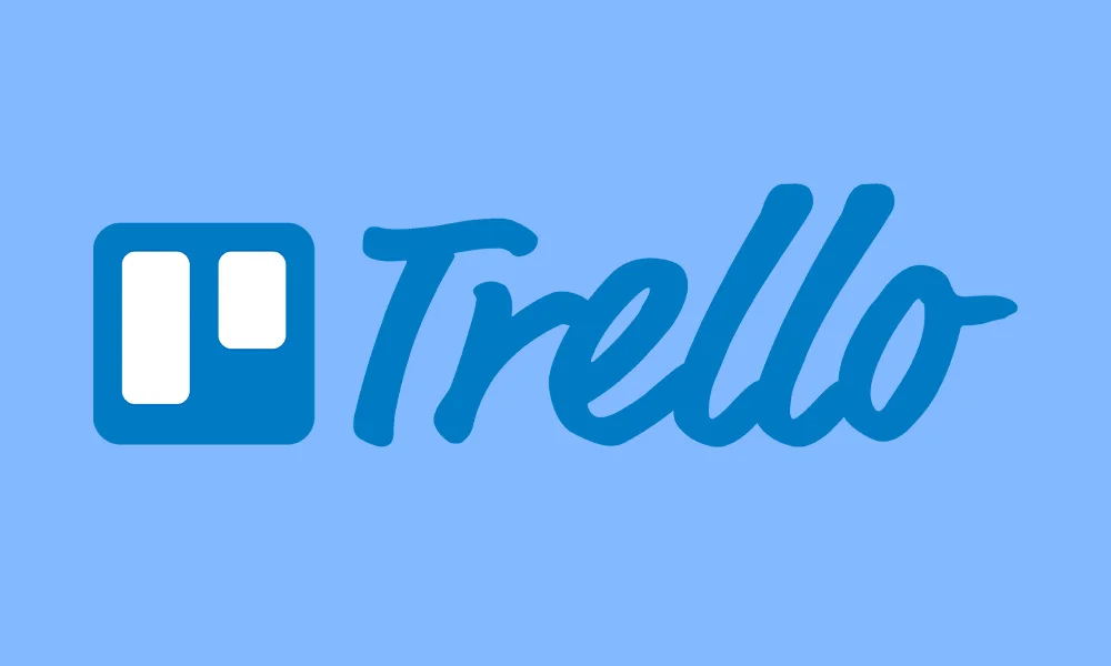 Trello