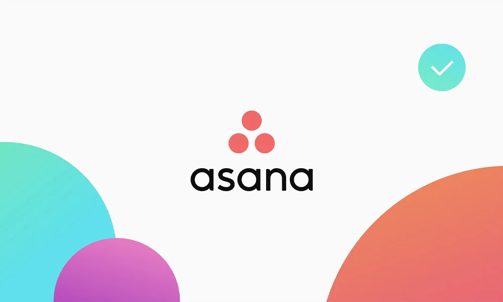 Asana