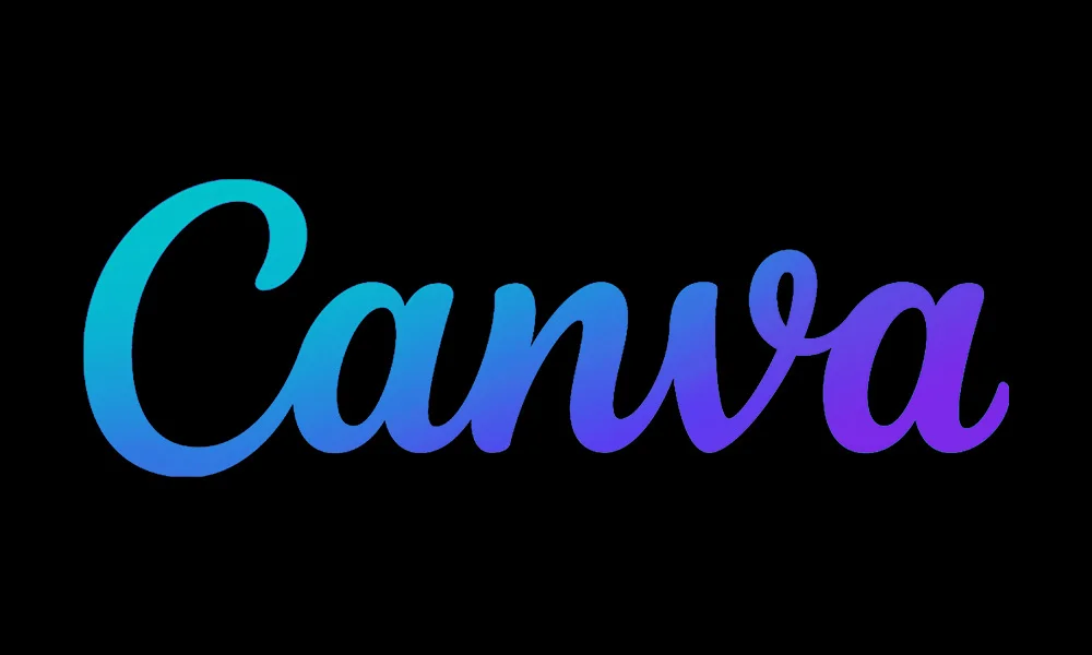 Canva