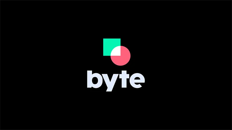 Byte