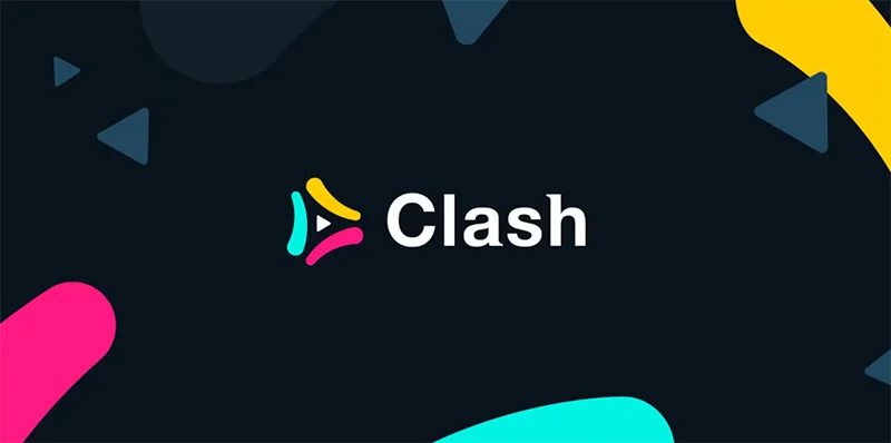 Clash