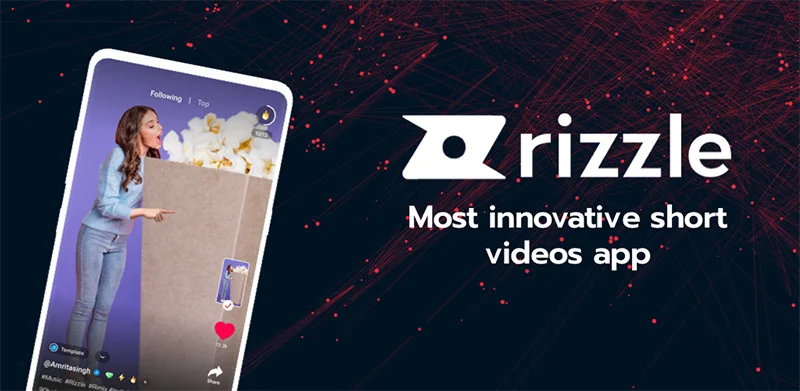 Rizzle