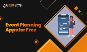 Event Planning Apps for Free