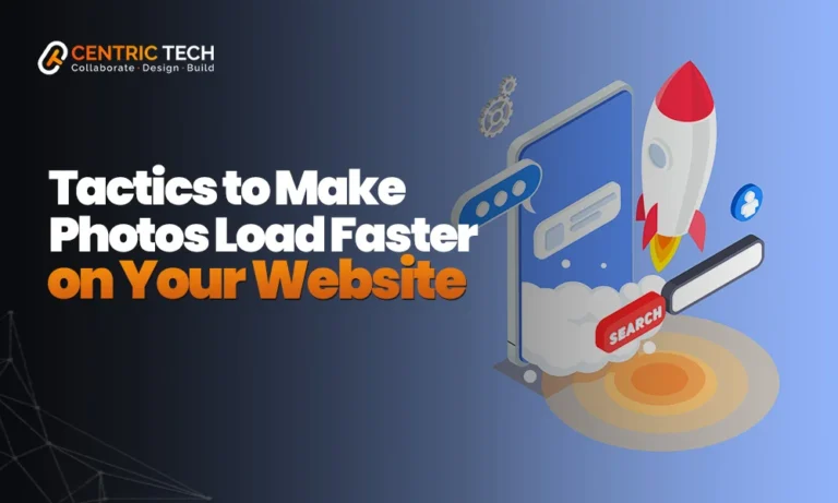 Tactics-to-Make-Photos-Load-Faster-on-Your-Website