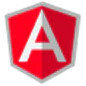 angular-web-development-673d27d65e862