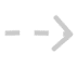 arrow img
