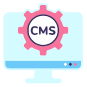 cms