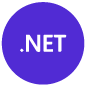 dot-net-673fa067a714c