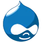 drupal-web-development-673d269b2abc0
