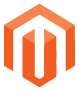magento-dev-6761d7af02fc3