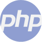 php-673d254104777