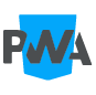 progressive-web-app-673b8cc480b80