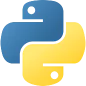 python-web-development-1-673d254119dcd