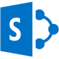 sharepoint-development-1-673d270db1bef
