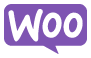 woo-commerce-dev-6761d860bdbea