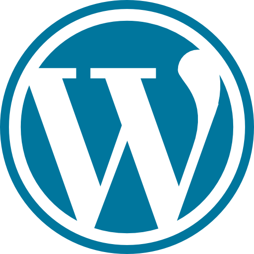wordpress-673d1f4c2fac5