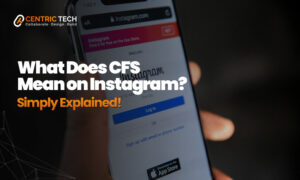 What-Does-CFS-Mean-on-Instagram
