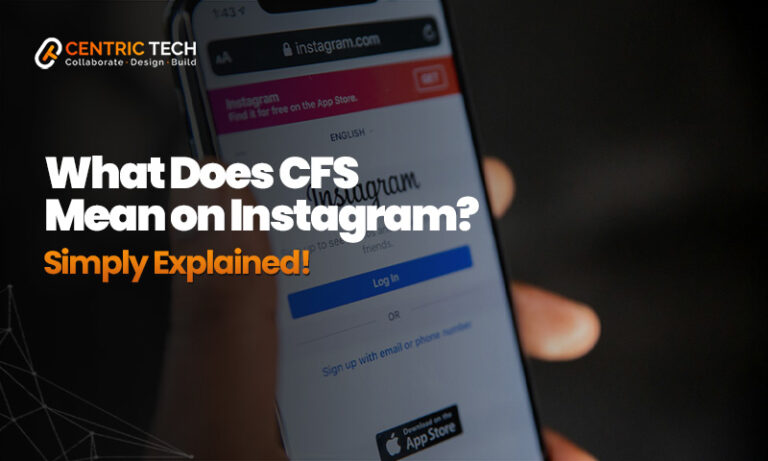 What-Does-CFS-Mean-on-Instagram