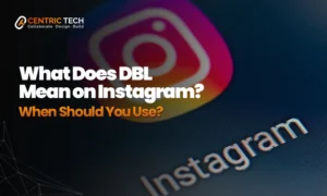 What-Does-DBL-Mean-on-Instagram