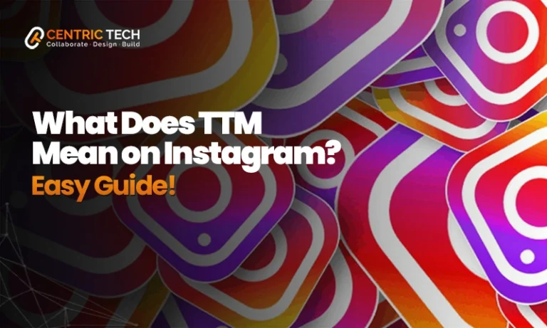 What-Does-TTM-Mean-on-Instagram