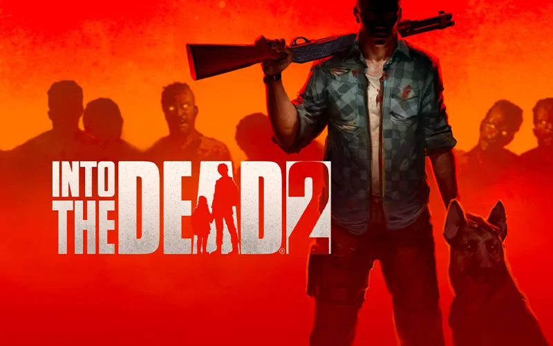 Into-the-Dead-2