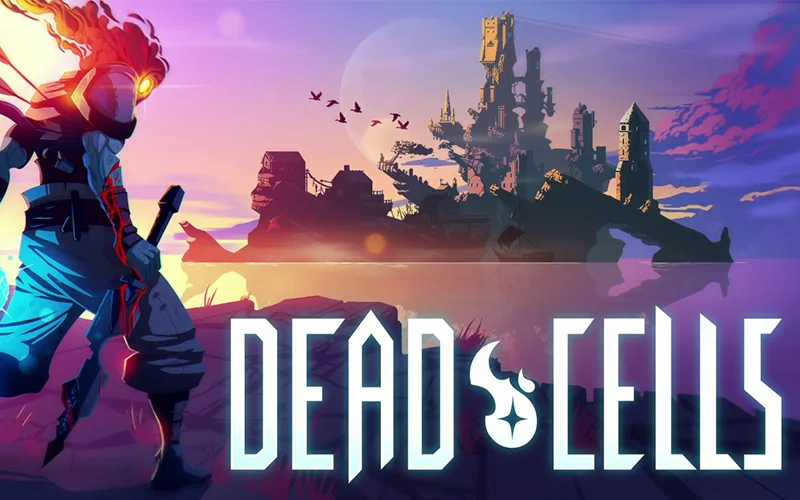 Dead-Cells