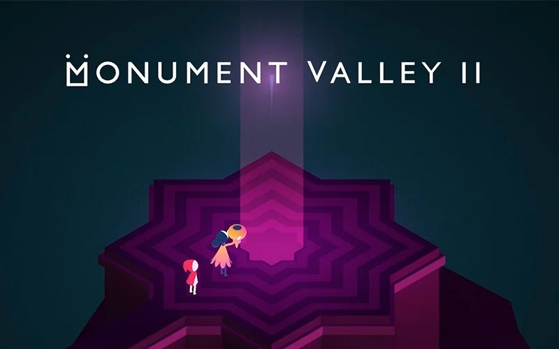 Monument-Valley-2