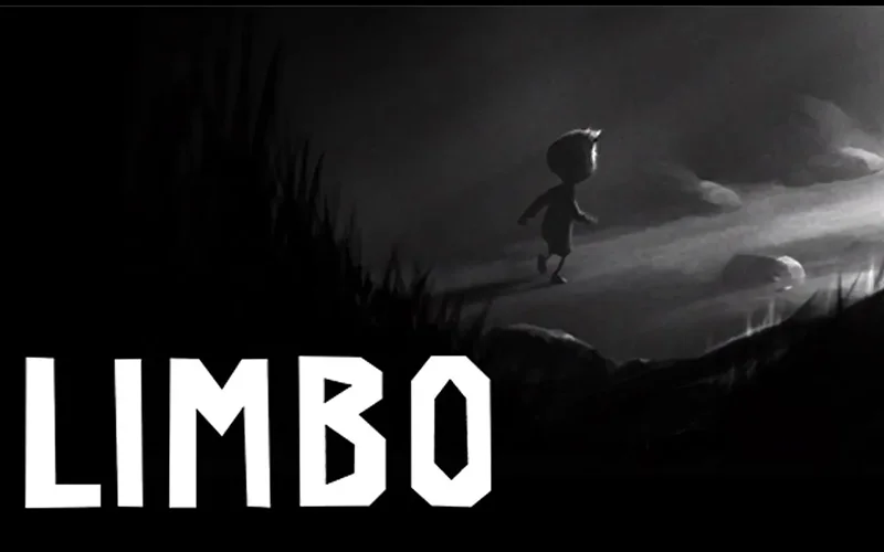 Limbo