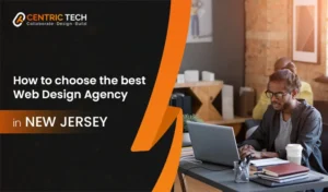 How-to-Choose-the-Best-Web-Design-Agency-in-New-Jersey