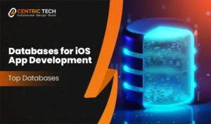 Top-Databases-for-iOS-App-Development