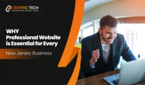 Why-Professional-Website-is-Essential-for-Every-New-Jersey-Business